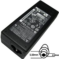 ASUS 65W Orig. 19V 5,5x2,5 - Netzteil