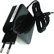 ASUS 65W 19V (WM) BK 4PHI - Netzteil