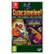 rock of ages 3 switch