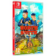 rock of ages 3 switch