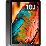 Lenovo Tab M10 (3. Generation) 3 GB / 32 GB Storm Grey - Tablet