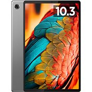 Lenovo TAB M10 FHD Plus 4GB + 64GB Iron Grey - Tablet