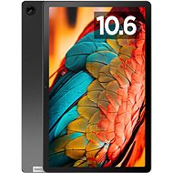 Lenovo Tab M10 Plus (3. Generation) 4GB + 64GB Storm Grey - Tablet