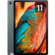 Lenovo Tab P11 Plus 4GB + 128GB Modernist Teal - Tablet