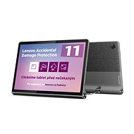 Lenovo Yoga Tab 11 8 GB / 256 GB Storm Grey - Tablet