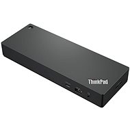 Lenovo ThinkPad Universal Thunderbolt 4 Dock - Dockingstation
