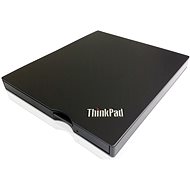 Externer Brenner Lenovo ThinkPad UltraSlim USB DVD Burner