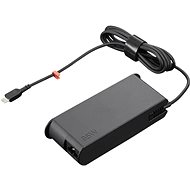 Lenovo Legion USB-C 95W AC Adapter - Netzteil