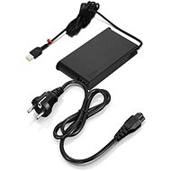 Lenovo Slim 170 Watt AC Adapter - Netzteil