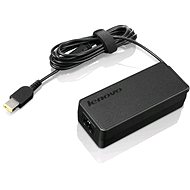 Lenovo ThinkPad 65 W Netzteil - Netzteil