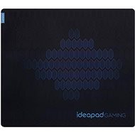 Lenovo IdeaPad Gaming Cloth Mouse Pad L - Gaming-Mauspad