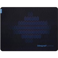 Lenovo IdeaPad Gaming Cloth Mouse Pad M - Gaming-Mauspad