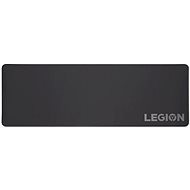 Lenovo Legion Gaming XL Cloth Mouse Pad - Gaming-Mauspad