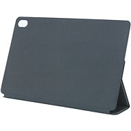 Lenovo TAB P11/P11 Plus Folio Case - grau - Tablet-Hülle