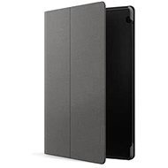 Lenovo Tab M10 Plus FHD Folio Case schwarz - Tablet-Hülle