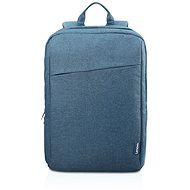 Laptop-Rucksack Lenovo Backpack B210 15.6" Blau
