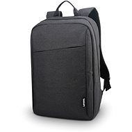 Laptop-Rucksack Lenovo Backpack B210 15.6" Schwarz