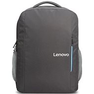 Lenovo Backpack B515 15,6" - grau - Laptop-Rucksack