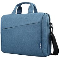 Laptoptasche Lenovo Toploader T210 15.6" Blau