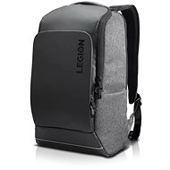 Laptop-Rucksack Lenovo Legion Recon Gaming Backpack 15,6"