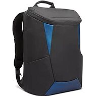 Lenovo IdeaPad Gaming 15,6" Backpack - Laptop-Rucksack
