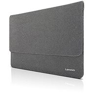 Lenovo 15 &quot;Ultra Slim Sleeve - Laptop-Hülle
