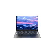 Lenovo IdeaPad 5 Pro 14ACN6 Cloud Grey - Laptop