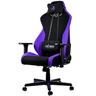 Nitro Concepts S300, Nebula Purple - Gaming-Stuhl