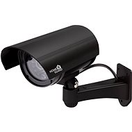 iGET HOMEGUARD HGDOA5666 - CCTV-Wandkamera-Modell - Überwachungskamera