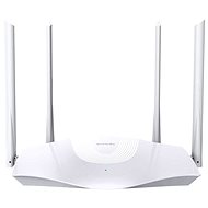 Tenda TX3 - AX1800 Gigabit WiFi 6 Router - WLAN Router