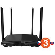 Tenda AC6 - WLAN Router