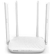 WiFi Router Tenda F9 - WLAN Router