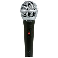 Numark WM 200 - Mikrofon