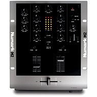 Numark M2 - Mischpult