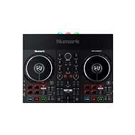 Numark Party Mix Live - DJ-Controller