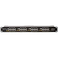 POE-PAN16-GB - Externes Netzteil