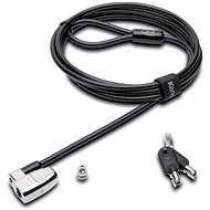 Kensington ClickSafe 2.0 - Laptopschloss