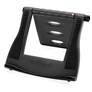 Kensington SmartFit Easy Riser - Laptop-Kühlunterlage