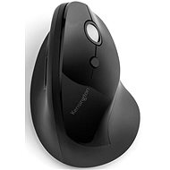 Kensington Pro Fit Ergo Vertical Wireless Mouse - Maus