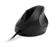 Kensington Pro Fit Ergo Wired Mouse - Maus