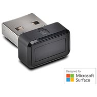Kensington VeriMark™ Fingerprint Key für Microsoft Surface, USB-A - Kartenleser