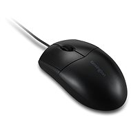 Kensington Pro Fit® Wired Washable Mouse - Maus