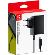 Nintendo Switch AC Adapter - Netzteil