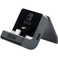 Nintendo Switch Adjustable Charging Stand - Dockingstation