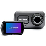 Nextbase Dash Cam 622GW - Dashcam