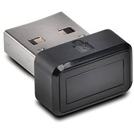 Kensington USB Fingerprint Reader - Kartenleser