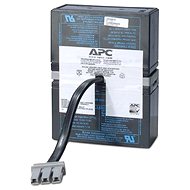 APC RBC33 - USV Akku - USV Batterie