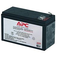 USV Batterie APC RBC106 - USV Akku - Baterie pro záložní zdroje