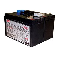 APC RBC142 - USV Batterie