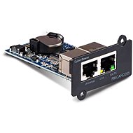 CyberPower RMCard205 - Erweiterungskarte